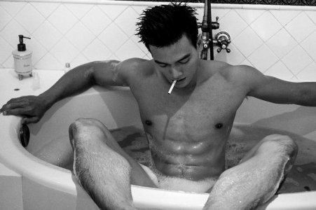 Le   Xuan  Tien .jpg