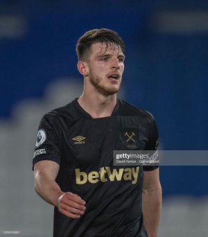 BRIGHTON-ENGLAND-MAY-15-West-Ham-United-s-Declan-Rice-during-the-Premier-League-match-between-Br.jpg