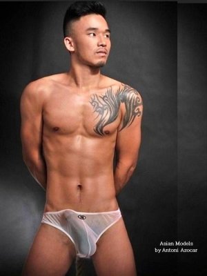 Asian Dick (6).jpg