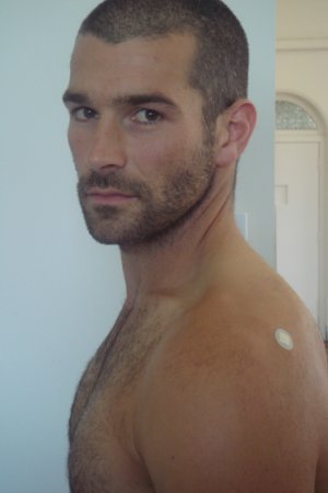 2 Dave-Dawes-Perth-digital-01.jpg