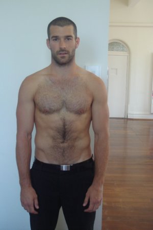 3 Dave-Dawes-Perth-digital-02.jpg