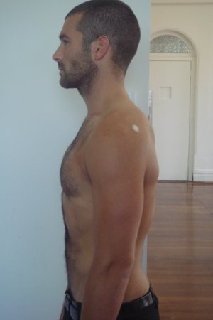 4 Dave-Dawes-Perth-digital-03.jpg