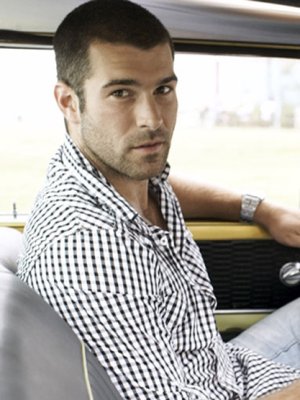 5 Dave-Dawes-Perth-portfolio-01.jpg