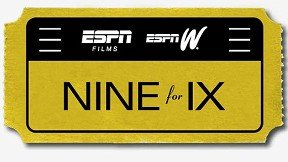 Nine_for_IX_logo.jpg