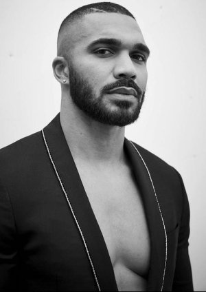 107566491 tylerle.jpg