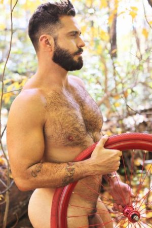 Lorenzo Martone by Zachary Astor 1542872435379.jpg