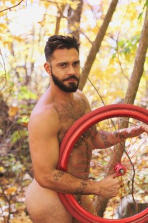 Lorenzo Martone by Zachary Astor 1542873414737.jpg