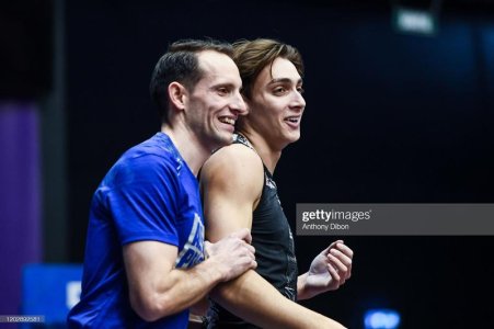 gettyimages-1202892581-2048x2048.jpg