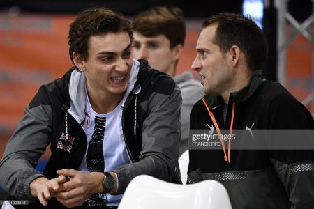 gettyimages-1231008818-2048x2048.jpg gettyimages-1231008818-2048x2048.jpg