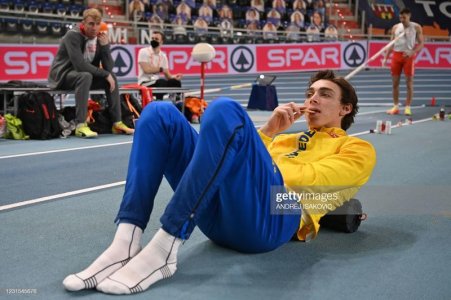 gettyimages-1231545676-2048x2048.jpg gettyimages-1231545676-2048x2048.jpg