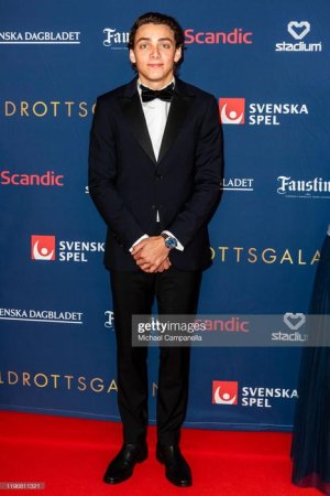 gettyimages-1196811321-2048x2048.jpg gettyimages-1196811321-2048x2048.jpg