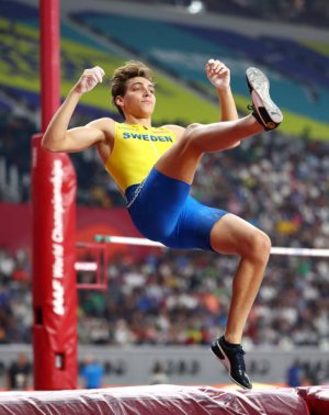 gettyimages-1177697772-612x612.jpg gettyimages-1177697772-612x612.jpg