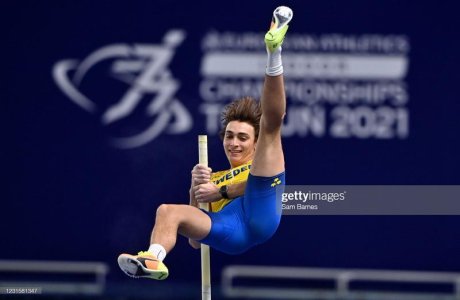 gettyimages-1231581347-2048x2048.jpg gettyimages-1231581347-2048x2048.jpg