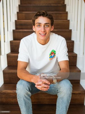 gettyimages-1232808492-2048x2048.jpg gettyimages-1232808492-2048x2048.jpg