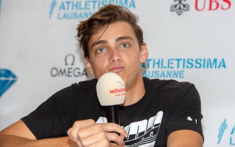 gettyimages-1153700647-612x612.jpg gettyimages-1153700647-612x612.jpg