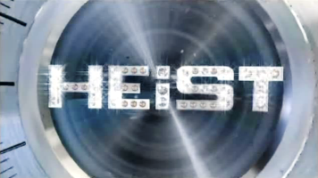 Heist_(TV_series).png