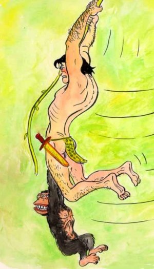 tarzan.jpg