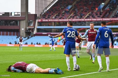 gettyimages-1319642020-2048x2048.jpg gettyimages-1319642020-2048x2048.jpg