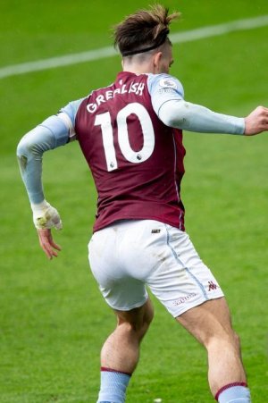 60ab348de7b1e942855994.jpg 60ab348de7b1e942855994.jpg