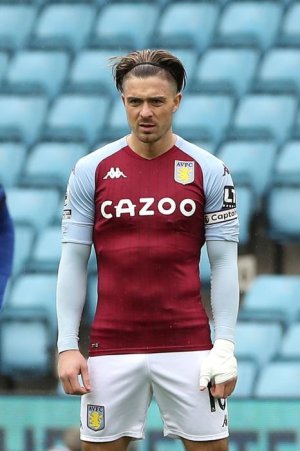 60ab348e22881767426055.jpg 60ab348e22881767426055.jpg