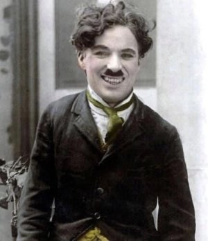 Charles  Spencer  Chaplin d .jpg