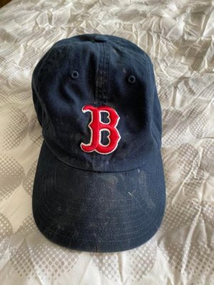 se0st29c16k51.jpg se0st29c16k51.jpg