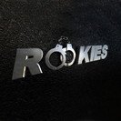 Rookies_logo.jpg