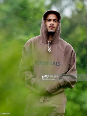 gettyimages-1233082180-2048x2048.jpg gettyimages-1233082180-2048x2048.jpg