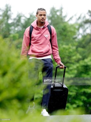 gettyimages-1233082448-2048x2048.jpg gettyimages-1233082448-2048x2048.jpg