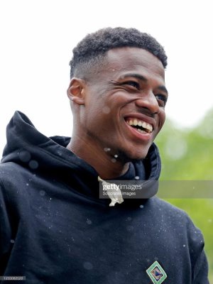 gettyimages-1233082522-2048x2048.jpg gettyimages-1233082522-2048x2048.jpg