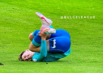 5hGeTUd.jpg 5hGeTUd.jpg