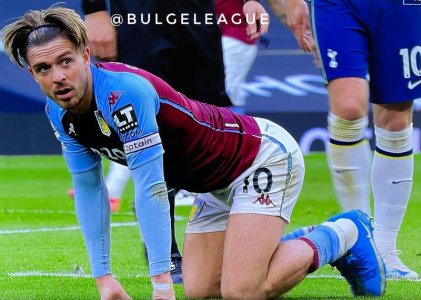 xcOAQ6v.jpg xcOAQ6v.jpg