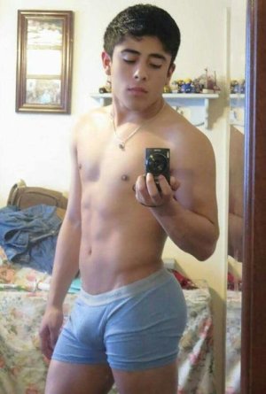 Latino Fuckers (20).jpg