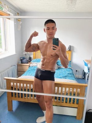 Asian Muscle (1).jpg