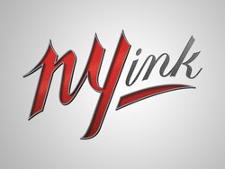 NY_Ink_logo.jpg