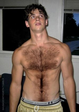 tumblr_9a5d8a0e7e27655c68ce1ea5ca9023ab_761b2053_1280.jpg tumblr_9a5d8a0e7e27655c68ce1ea5ca9023ab_761b2053_1280.jpg