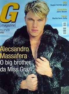 alecsandro_massafera252812529.jpg alecsandro_massafera252812529.jpg