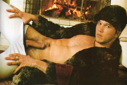 MassaferaAlecsandro_11.jpg MassaferaAlecsandro_11.jpg