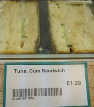 tuna-cum-sandwich2_1551880633.jpg