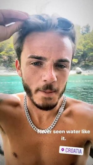 rOzEC7s.jpg rOzEC7s.jpg