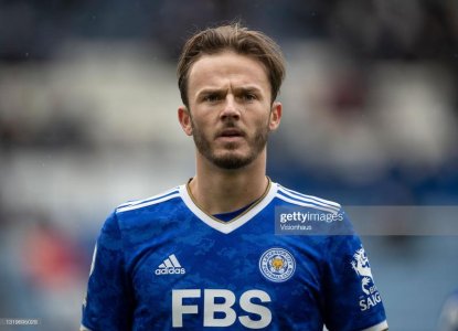 GMNQJHq.jpg GMNQJHq.jpg