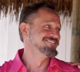 Schermata 2021-05-11 alle 22.46.27.jpg Schermata 2021-05-11 alle 22.46.27.jpg