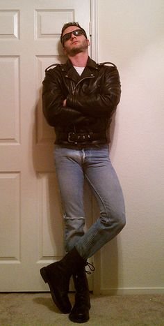 0dd7743511b3769ddcdbc2c0651846b3--leather-jeans-leather-boots.jpg