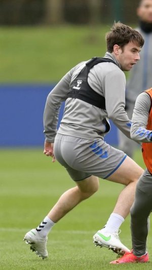 60abe77a78fe8940066436.jpg 60abe77a78fe8940066436.jpg