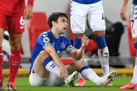 40617564lu.jpg 40617564lu.jpg