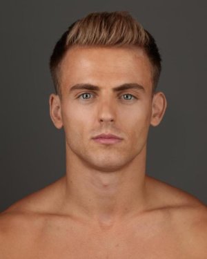 5739561.jpg 5739561.jpg