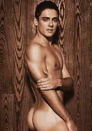 images (1).jpeg images (1).jpeg