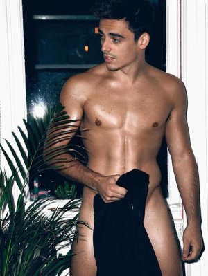 Chris-Mears-Calendar-7NEW1.jpg Chris-Mears-Calendar-7NEW1.jpg