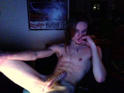 Bild 250.jpg 22-24-00-384 remix.jpg