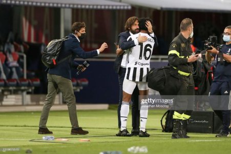 21052404093825912317431547.jpg 21052404093825912317431547.jpg